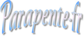 Parapente France : Entre - Enter