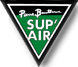 Supair